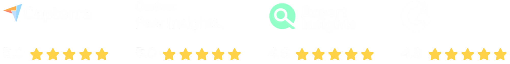 review-badges-transparent@4x