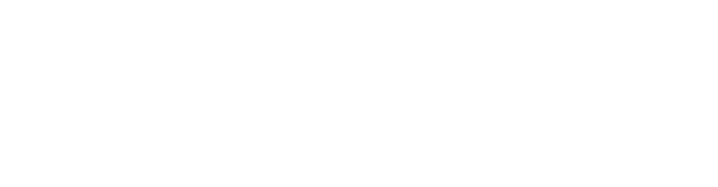 trustifi-logo-white